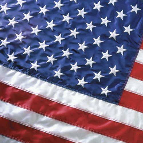 Flags and Accessories