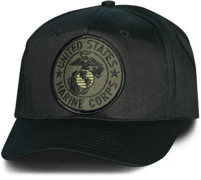 Marine corp EGA