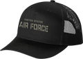 air force demb black