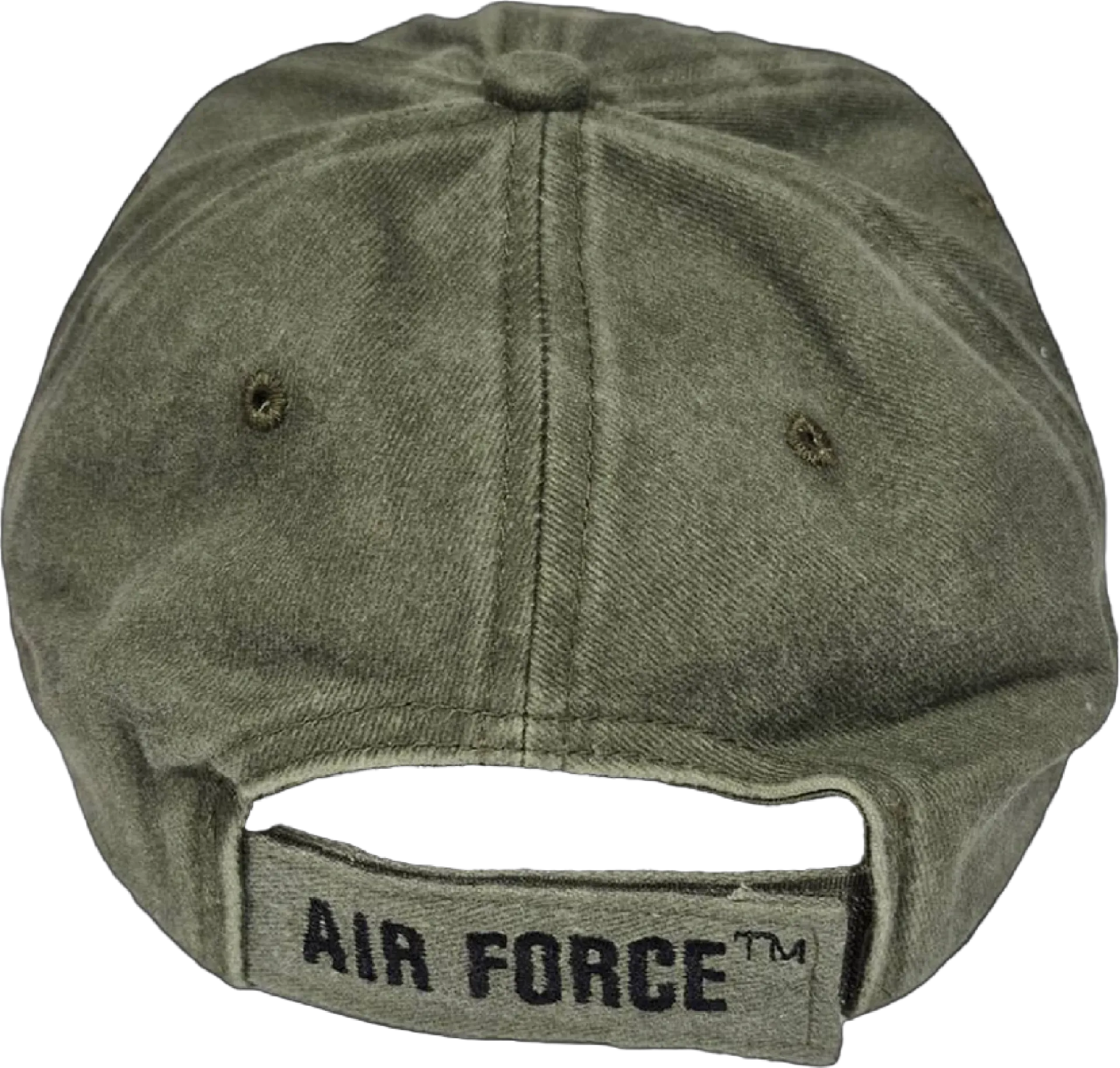 air force subue