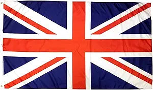 England