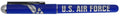 Air Force Symbol Writing Pen