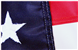 USA Hercules Polyester Flag
