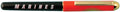 Marine Writing Pen