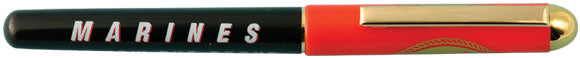 Marine Writing Pen
