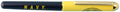 Navy Writing Pen