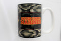 Marine 15 oz Mug
