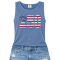 American 250th Tank Top