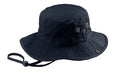 Blue Boonie Hat (Kid)