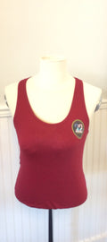 Stop 22 Women's Tank