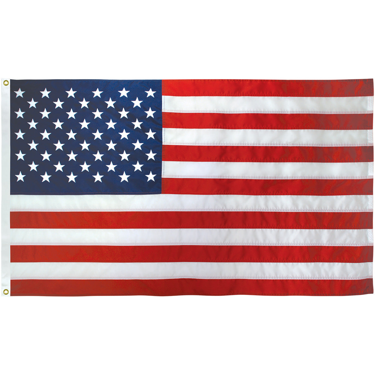 USA Nylon Flag