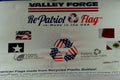 RePatriot US Flag