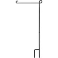 Garden Flag holder