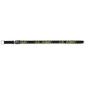 U.S. Army DEMB Embroidered Removeable Lanyard