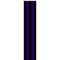 Nylon Mourning Pulldown
