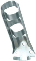 Stamped Steel Bracket (For 1" Pole Dia.)