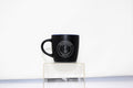 Locally Crafted Military Branch Coffee Mugs