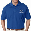 Polo US Air Force