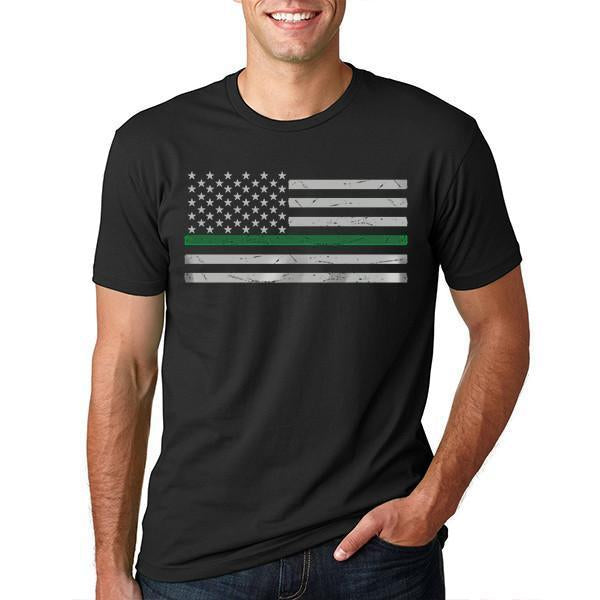 Clearance – Stars and Stripes The Flag Store Clearance – Stars and Stripes The Flag Store