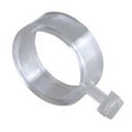 EZ-Mount Plastic Ring