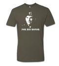 Gary B. Beikirch Memorial T-Shirt