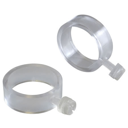 EZ-Mount Plastic Ring