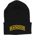 Army Ranger Watch Cap