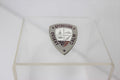 Operation Desert Calm  Lapel Pin