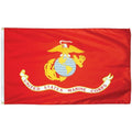 USMC Nylon Flag