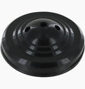 Plastic Table Base (2.5" Diameter) for 3 4x6" Flag