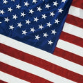 USA Polyester Flag