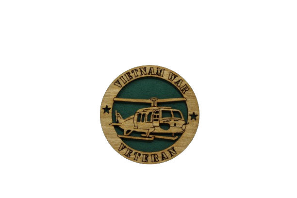 Vietnam SM magnet locally made