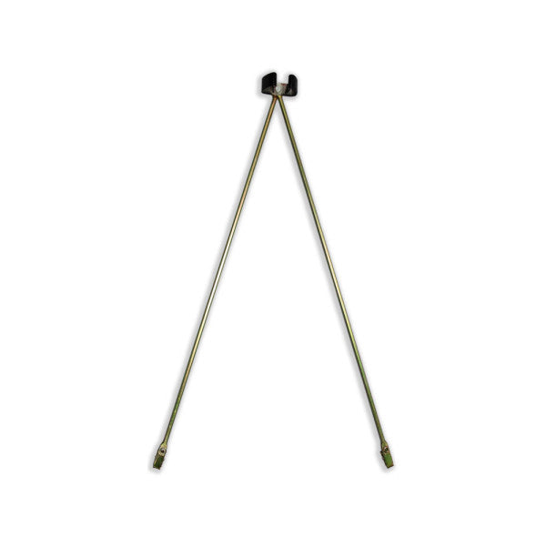 flag spreader