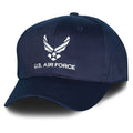 Air Force Hat