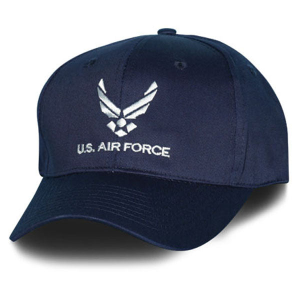 Air Force Hat