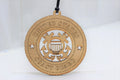 Coast Guard Ornament